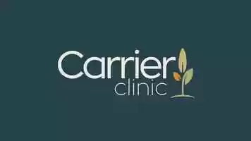 Free download Carrier Clinic video and edit with RedcoolMedia movie maker MovieStudio video editor online and AudioStudio audio editor onlin