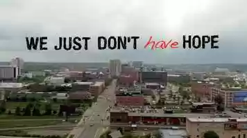 Free download Carriers of Hope video and edit with RedcoolMedia movie maker MovieStudio video editor online and AudioStudio audio editor onlin