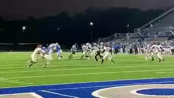 Free download Carroll football wins a sectional title video and edit with RedcoolMedia movie maker MovieStudio video editor online and AudioStudio audio editor onlin