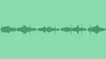 Free download Cars Pass By On Pavement Road At Night Sound Effects video and edit with RedcoolMedia movie maker MovieStudio video editor online and AudioStudio audio editor onlin