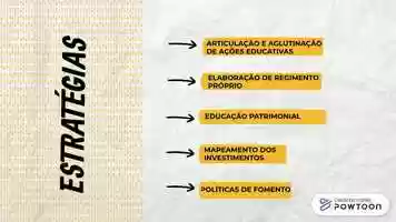 Free download CARTA DE NOVA OLINDA 3 video and edit with RedcoolMedia movie maker MovieStudio video editor online and AudioStudio audio editor onlin