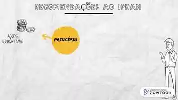 Free download CARTA DE NOVA OLINDA 5 video and edit with RedcoolMedia movie maker MovieStudio video editor online and AudioStudio audio editor onlin