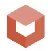 Free download Cart Boxx Web app or web tool