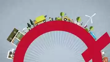 Free download CARTE DE VOEUX - AGENCE QUADRATURE video and edit with RedcoolMedia movie maker MovieStudio video editor online and AudioStudio audio editor onlin