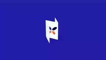 Free download Carte de Vux - Indigo Communication video and edit with RedcoolMedia movie maker MovieStudio video editor online and AudioStudio audio editor onlin