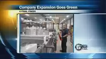 Free download Carticel Technique For Knee Replacement video and edit with RedcoolMedia movie maker MovieStudio video editor online and AudioStudio audio editor onlin