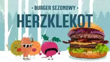 Free download Cartoon Animation / Herzklekot / Bobby Burger video and edit with RedcoolMedia movie maker MovieStudio video editor online and AudioStudio audio editor onlin