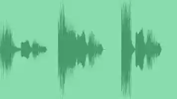 Free download Cartoon Boing Jump Sound Effects video and edit with RedcoolMedia movie maker MovieStudio video editor online and AudioStudio audio editor onlin