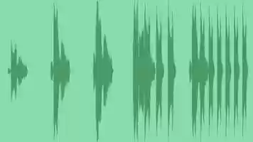 Free download Cartoon Boing Sound Effects video and edit with RedcoolMedia movie maker MovieStudio video editor online and AudioStudio audio editor onlin