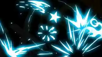 Free download Cartoon Explosion Elements Motion Graphics Templates video and edit with RedcoolMedia movie maker MovieStudio video editor online and AudioStudio audio editor onlin