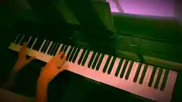 Free download Cartoon Hero - Simon Franzen video and edit with RedcoolMedia movie maker MovieStudio video editor online and AudioStudio audio editor onlin