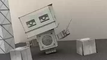Free download CARTOON_NET_IDS video and edit with RedcoolMedia MovieStudio video editor online and AudioStudio audio editor onlin