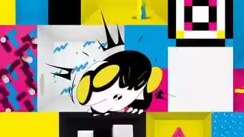 Free download Cartoon Network Ident - Ben 10 Grid video and edit with RedcoolMedia movie maker MovieStudio video editor online and AudioStudio audio editor onlin