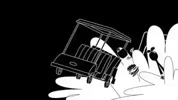 Free download Cartoon Network Rebrand Package video and edit with RedcoolMedia movie maker MovieStudio video editor online and AudioStudio audio editor onlin