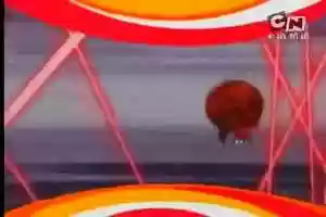 Free download Cartoon Network Taiwan - Next ID - Bakugan: New Vestroia (2010) video and edit with RedcoolMedia movie maker MovieStudio video editor online and AudioStudio audio editor onlin