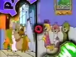 Free download Cartoon Network UK Adverts January 2000 video and edit with RedcoolMedia movie maker MovieStudio video editor online and AudioStudio audio editor onlin