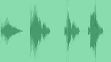 Free download Cartoon Pack 2 Sound Effects video and edit with RedcoolMedia movie maker MovieStudio video editor online and AudioStudio audio editor onlin