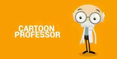 Free download Cartoon Proffesor Mascot | After Effects Project Files - Videohive template video and edit with RedcoolMedia movie maker MovieStudio video editor online and AudioStudio audio editor onlin
