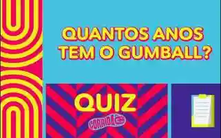 Free download CARTOON_Quiz video and edit with RedcoolMedia movie maker MovieStudio video editor online and AudioStudio audio editor onlin