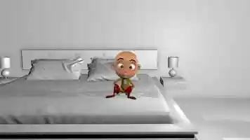 Free download Cartoon Scene video and edit with RedcoolMedia movie maker MovieStudio video editor online and AudioStudio audio editor onlin