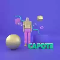 Free download Cartoon Style Animation video and edit with RedcoolMedia movie maker MovieStudio video editor online and AudioStudio audio editor onlin