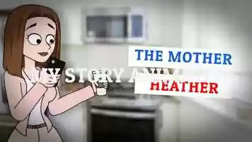 Free download Cartoon Test video and edit with RedcoolMedia movie maker MovieStudio video editor online and AudioStudio audio editor onlin