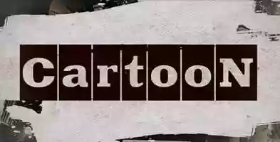 Free download Cartoon Titles | After Effects Project Files - Videohive template video and edit with RedcoolMedia movie maker MovieStudio video editor online and AudioStudio audio editor onlin