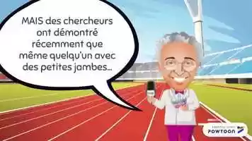 Free download Cartoon world cup final video and edit with RedcoolMedia movie maker MovieStudio video editor online and AudioStudio audio editor onlin