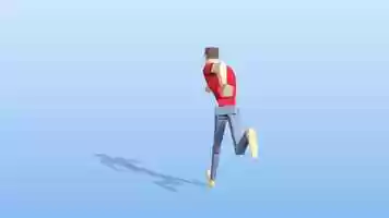 Free download Cartwheel To Dab video and edit with RedcoolMedia movie maker MovieStudio video editor online and AudioStudio audio editor onlin