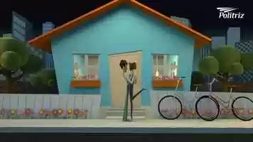 Free download CasaFlor - Perfume de amor video and edit with RedcoolMedia movie maker MovieStudio video editor online and AudioStudio audio editor onlin