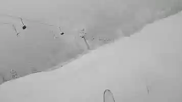 Free download Cascade Freeride Cinema - Blowin in the Wind video and edit with RedcoolMedia movie maker MovieStudio video editor online and AudioStudio audio editor onlin