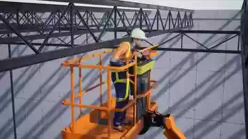Free download Case Studies: Litigation Demonstrative Depicting Unsafe Machinery Design video and edit with RedcoolMedia movie maker MovieStudio video editor online and AudioStudio audio editor onlin