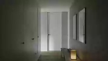 Free download Case Study #1 - Spacial Exercise video and edit with RedcoolMedia movie maker MovieStudio video editor online and AudioStudio audio editor onlin