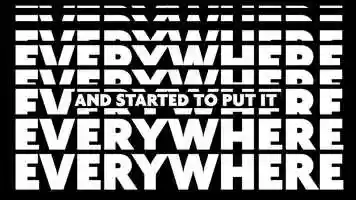 Free download Case Study Mcflurry // DDB video and edit with RedcoolMedia movie maker MovieStudio video editor online and AudioStudio audio editor onlin