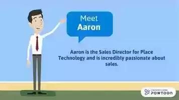 Free download Case Study Video (1) video and edit with RedcoolMedia movie maker MovieStudio video editor online and AudioStudio audio editor onlin