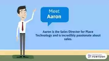 Free download Case Study Video video and edit with RedcoolMedia movie maker MovieStudio video editor online and AudioStudio audio editor onlin