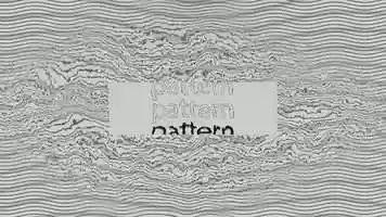 Free download Case study(with music) video and edit with RedcoolMedia movie maker MovieStudio video editor online and AudioStudio audio editor onlin