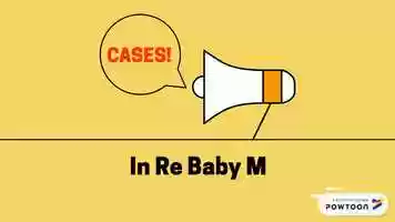 Free download Case Surrogacy video and edit with RedcoolMedia movie maker MovieStudio video editor online and AudioStudio audio editor onlin