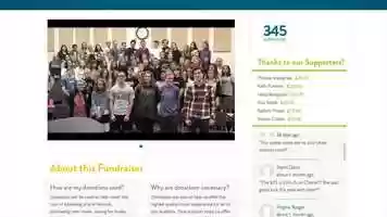 Free download Casey Grosso Demo Reel (Animation, Video Editing, Motion Graphics) video and edit with RedcoolMedia movie maker MovieStudio video editor online and AudioStudio audio editor onlin