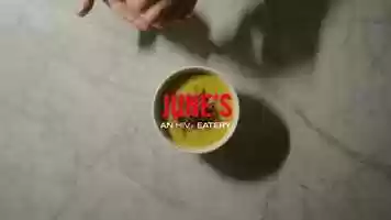 Free download Casey House Junes Eatery - Music By Sizzer video and edit with RedcoolMedia movie maker MovieStudio video editor online and AudioStudio audio editor onlin