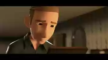 Free download Casey Kelly - 2019 Animation Reel video and edit with RedcoolMedia movie maker MovieStudio video editor online and AudioStudio audio editor onlin