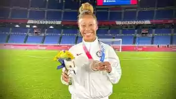 Free download Casey Krueger; Where Are They Now? video and edit with RedcoolMedia movie maker MovieStudio video editor online and AudioStudio audio editor onlin