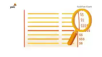 Free download cashflow-coach-animation video and edit with RedcoolMedia movie maker MovieStudio video editor online and AudioStudio audio editor onlin