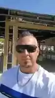 Free download cashfxgroup.com video and edit with RedcoolMedia movie maker MovieStudio video editor online and AudioStudio audio editor onlin