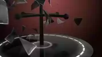 Free download Casino - Animation video and edit with RedcoolMedia movie maker MovieStudio video editor online and AudioStudio audio editor onlin