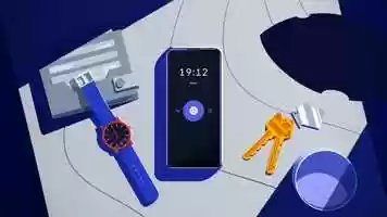 Free download Casper // Via A4 Smartphone Battery Life video and edit with RedcoolMedia movie maker MovieStudio video editor online and AudioStudio audio editor onlin