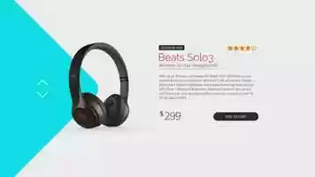 Free download casque Son - Cration Jules Louis video and edit with RedcoolMedia movie maker MovieStudio video editor online and AudioStudio audio editor onlin