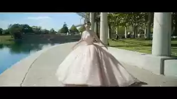 Free download Cassandra Subvillaga Quince Trailer video and edit with RedcoolMedia movie maker MovieStudio video editor online and AudioStudio audio editor onlin