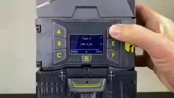 Free download Cassette Programming 4-20-20 video and edit with RedcoolMedia movie maker MovieStudio video editor online and AudioStudio audio editor onlin