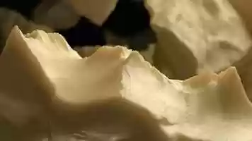 Free download Castello Sensations ~ Crumbly Cheddar video and edit with RedcoolMedia movie maker MovieStudio video editor online and AudioStudio audio editor onlin